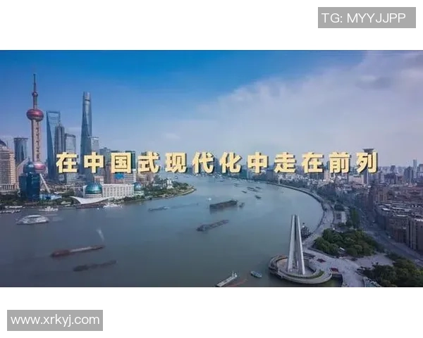 广州滑板队技术对比深度解析与发展趋势探讨