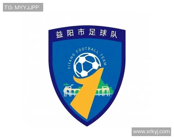 广州足球队荣登足球灵活性排行榜第九名展现卓越实力与潜力