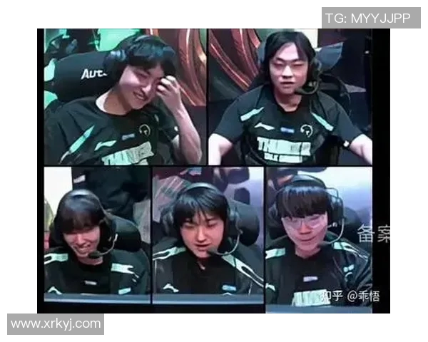 英雄联盟耐力排行榜揭晓LNG战队强势跻身第四名引关注