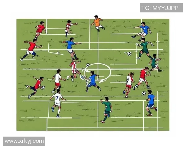 赛后分析：北京足球队与广州足球队的战术配合与表现评估