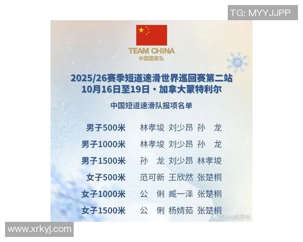 重庆滑板队在全国滑板速度排行榜中荣获第十名的佳绩引发关注