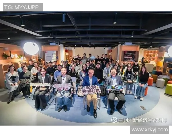 飞盘与梦想交织的旅程：张军的深度对话与人生启示