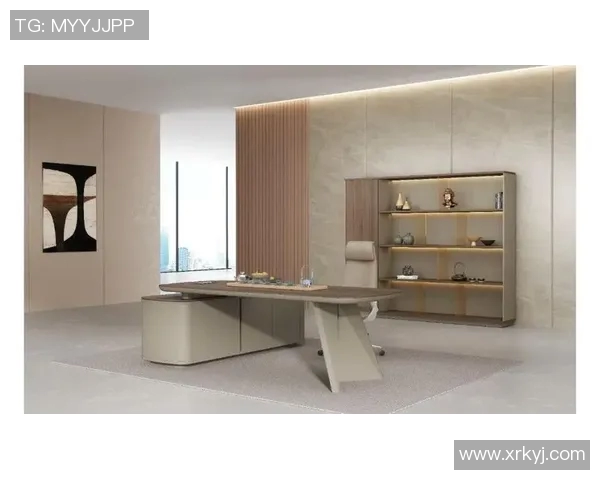 办公用品的创新设计与功能性提升：提升工作效率与舒适度的关键因素分析