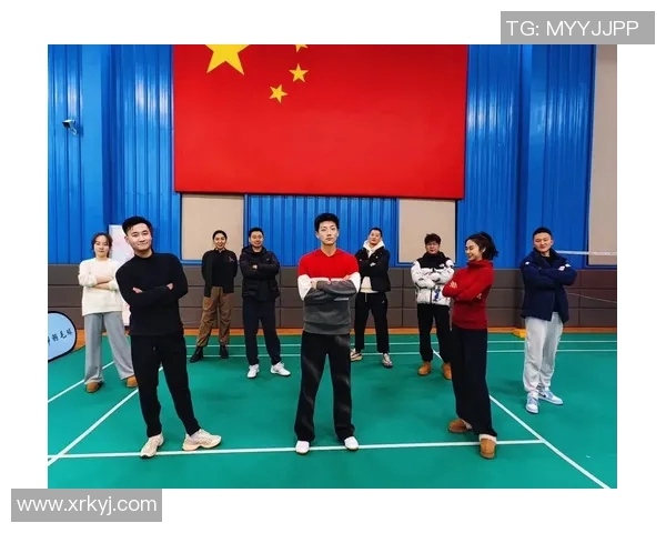 羽毛球团队协作实力榜单揭晓杭州羽毛球队荣获第二名殊荣