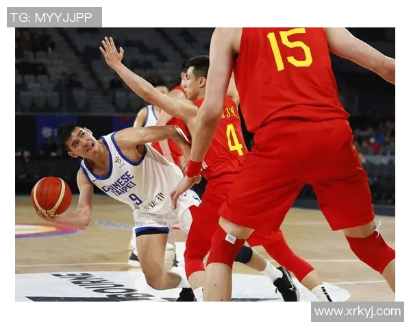 那些年从CBA联赛消失的球队他们的结局令人唏嘘