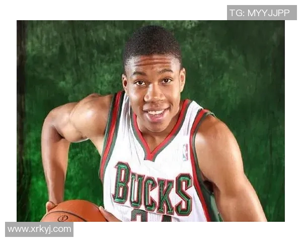 诺伦斯·诺艾尔的NBA数据与球员档案